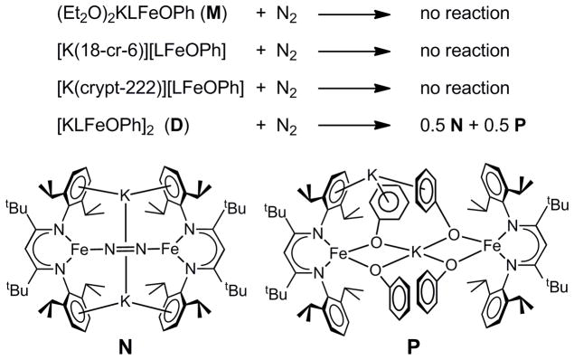 Scheme 3