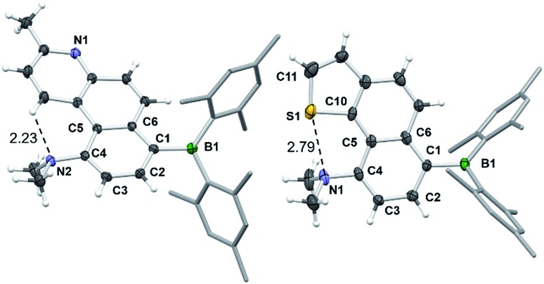 Fig. 10