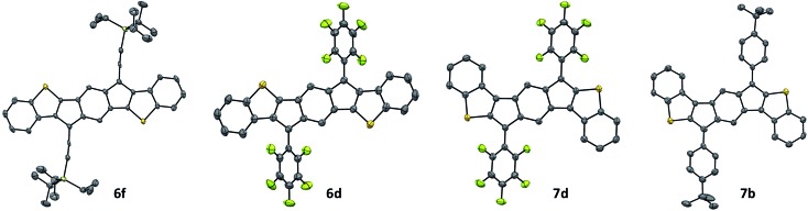 Fig. 8