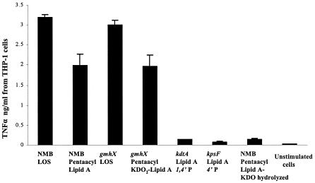 FIG. 8.