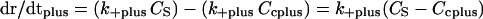 graphic file with name M3.gif