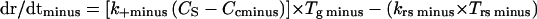 graphic file with name M6.gif