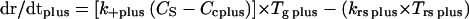graphic file with name M5.gif