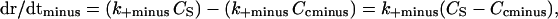 graphic file with name M4.gif