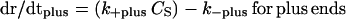 graphic file with name M1.gif