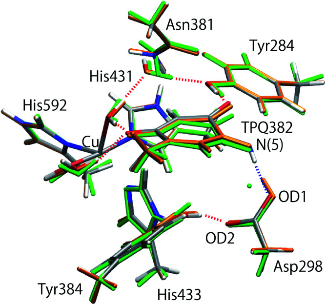 Fig. 7