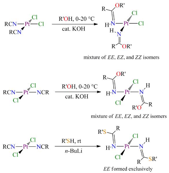 Scheme 13