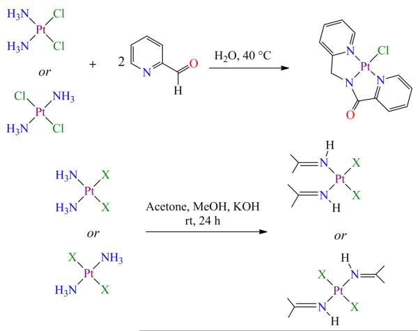 Scheme 16