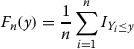 graphic file with name 12859_2014_6686_Equc_HTML.gif