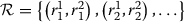 Inline graphic