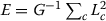 Inline graphic