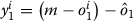 Inline graphic
