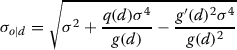 graphic file with name 12859_2014_6686_Equa_HTML.gif