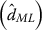Inline graphic
