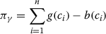 graphic file with name 12859_2014_6686_Equf_HTML.gif
