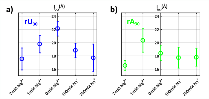 Figure 6: