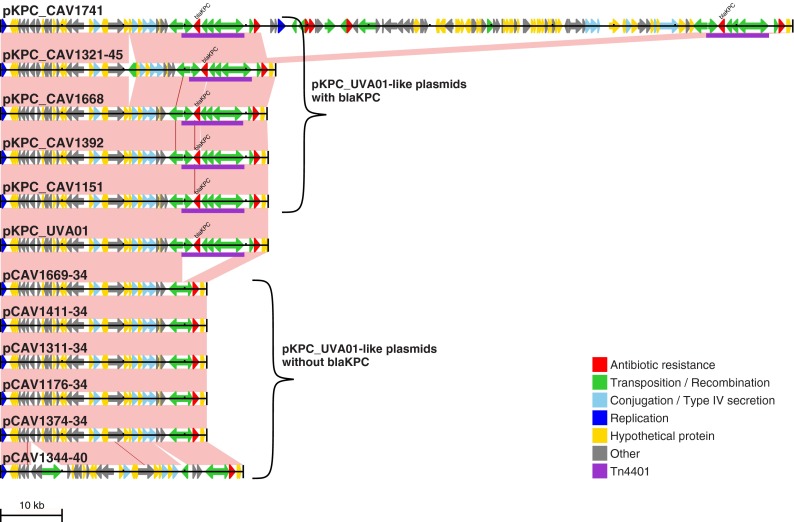 FIG 2