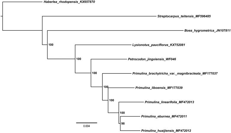 Figure 1.