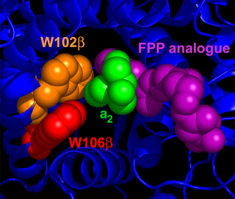 FIGURE 1.