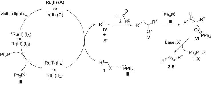 Figure 1