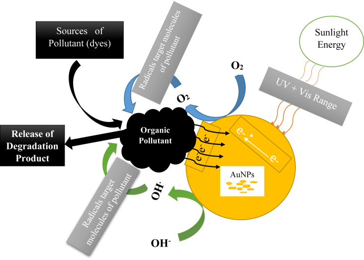 Figure 2