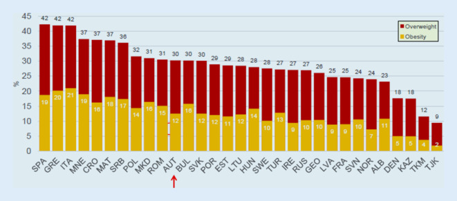 graphic file with name 608_2022_1012_Fig4_HTML.jpg