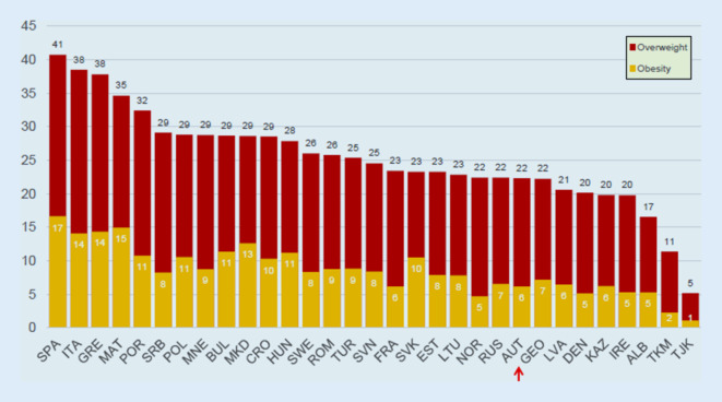 graphic file with name 608_2022_1012_Fig3_HTML.jpg
