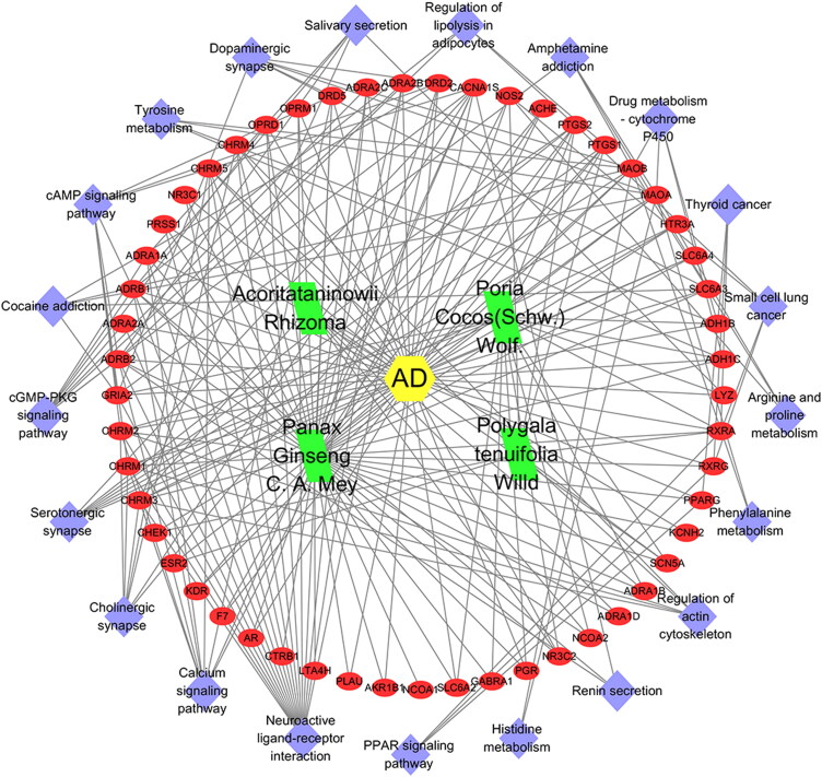 Figure 7.