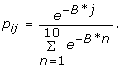 graphic file with name 1471-2202-11-3-i4.gif