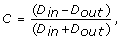 graphic file with name 1471-2202-11-3-i2.gif