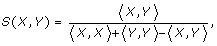 graphic file with name 1471-2202-11-3-i1.gif