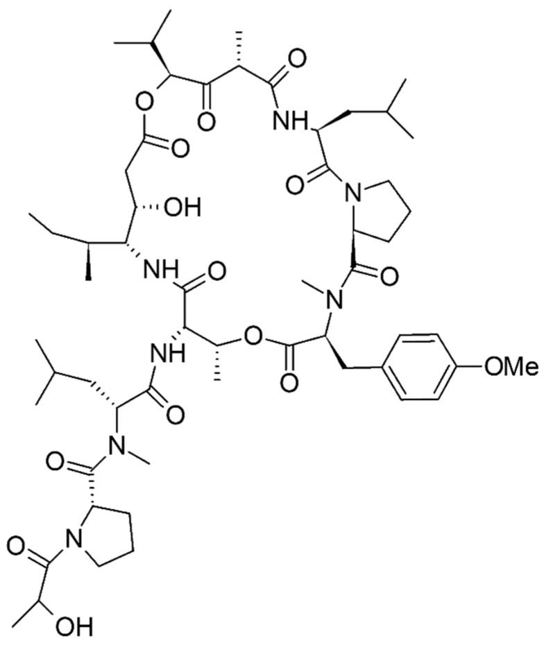 Figure 8