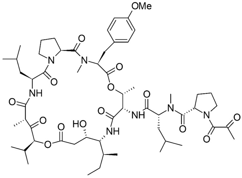 Figure 11