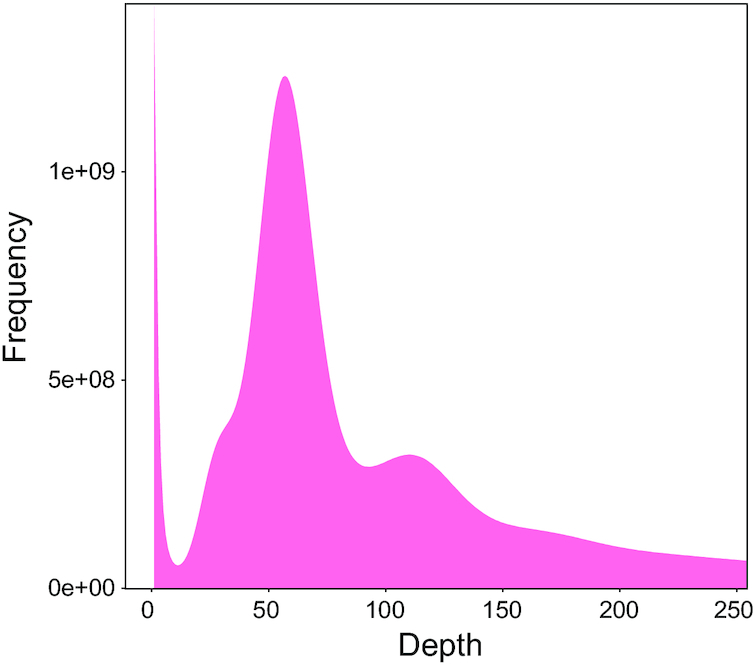 Figure 2: