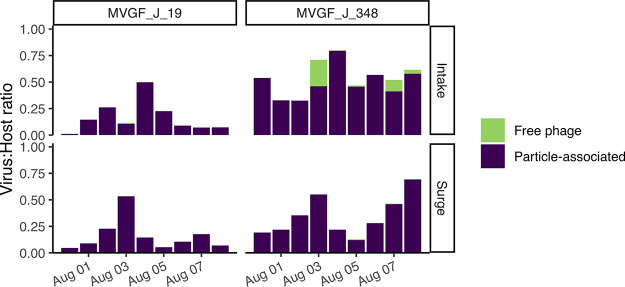 FIG 10