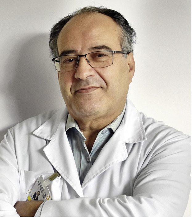 graphic file with name fx1.jpg