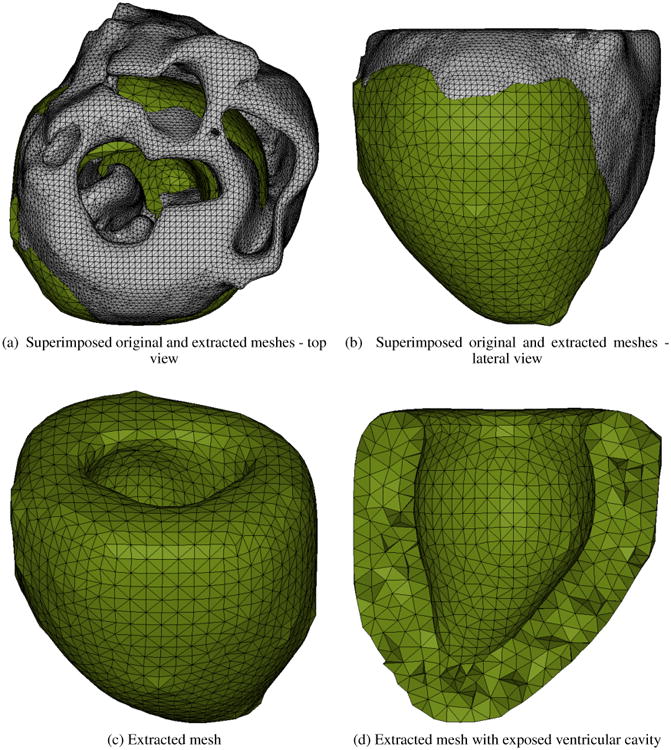 Figure 10