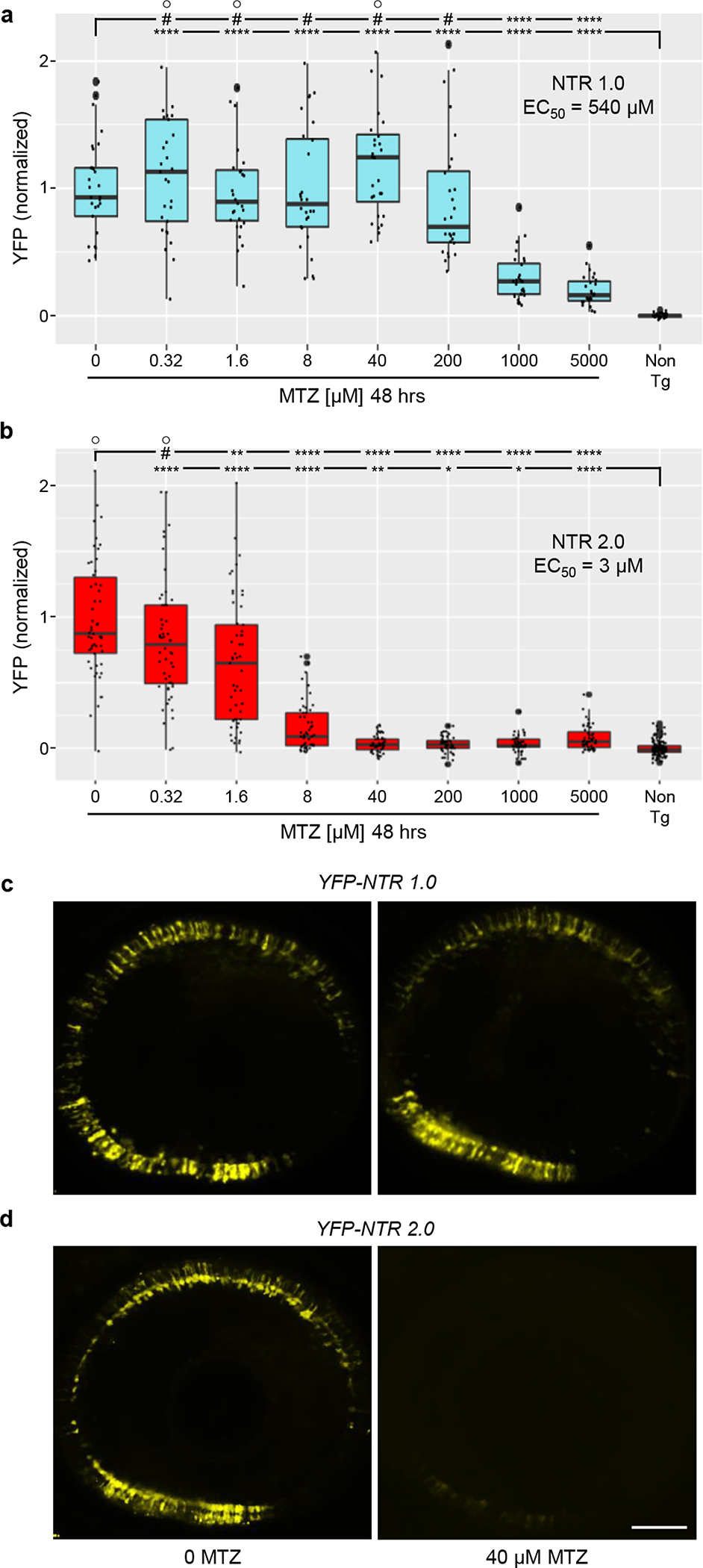 Fig. 4: