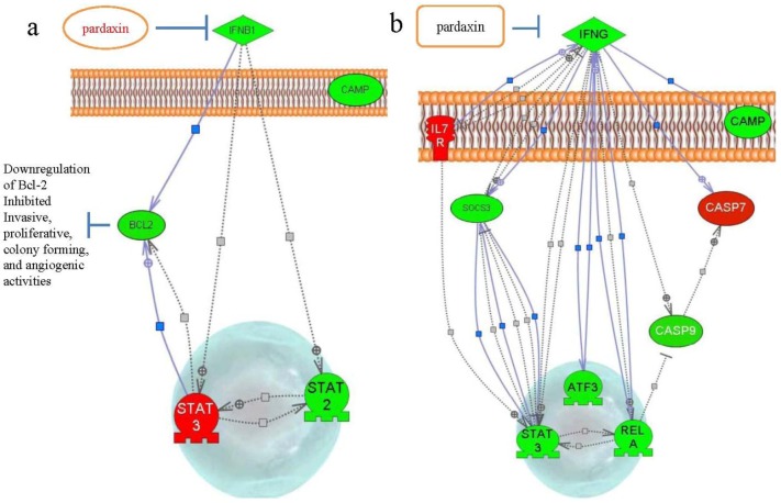 Figure 7