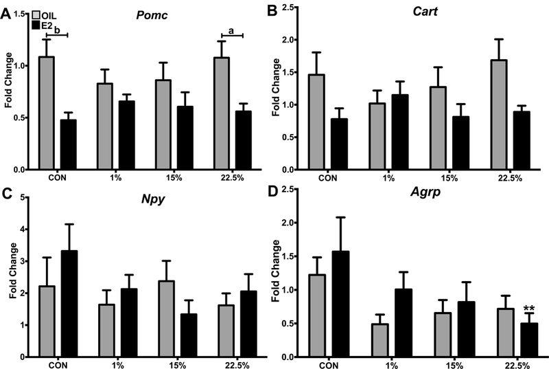 Figure 7: