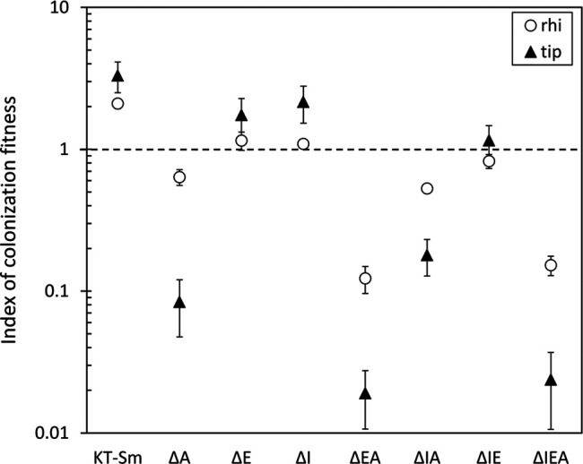 FIGURE 6