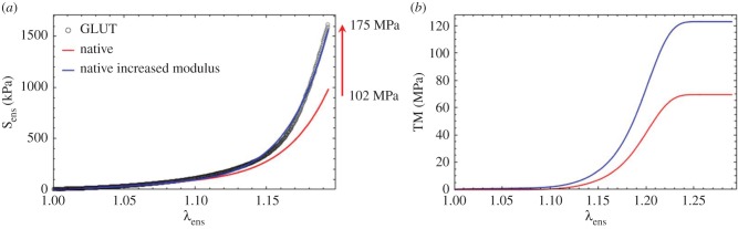 Figure 11.