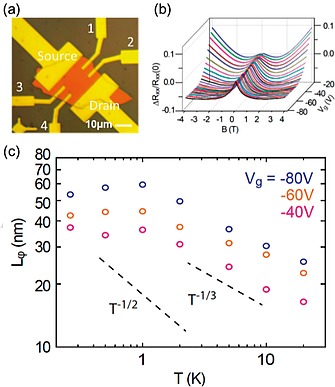 Figure 12