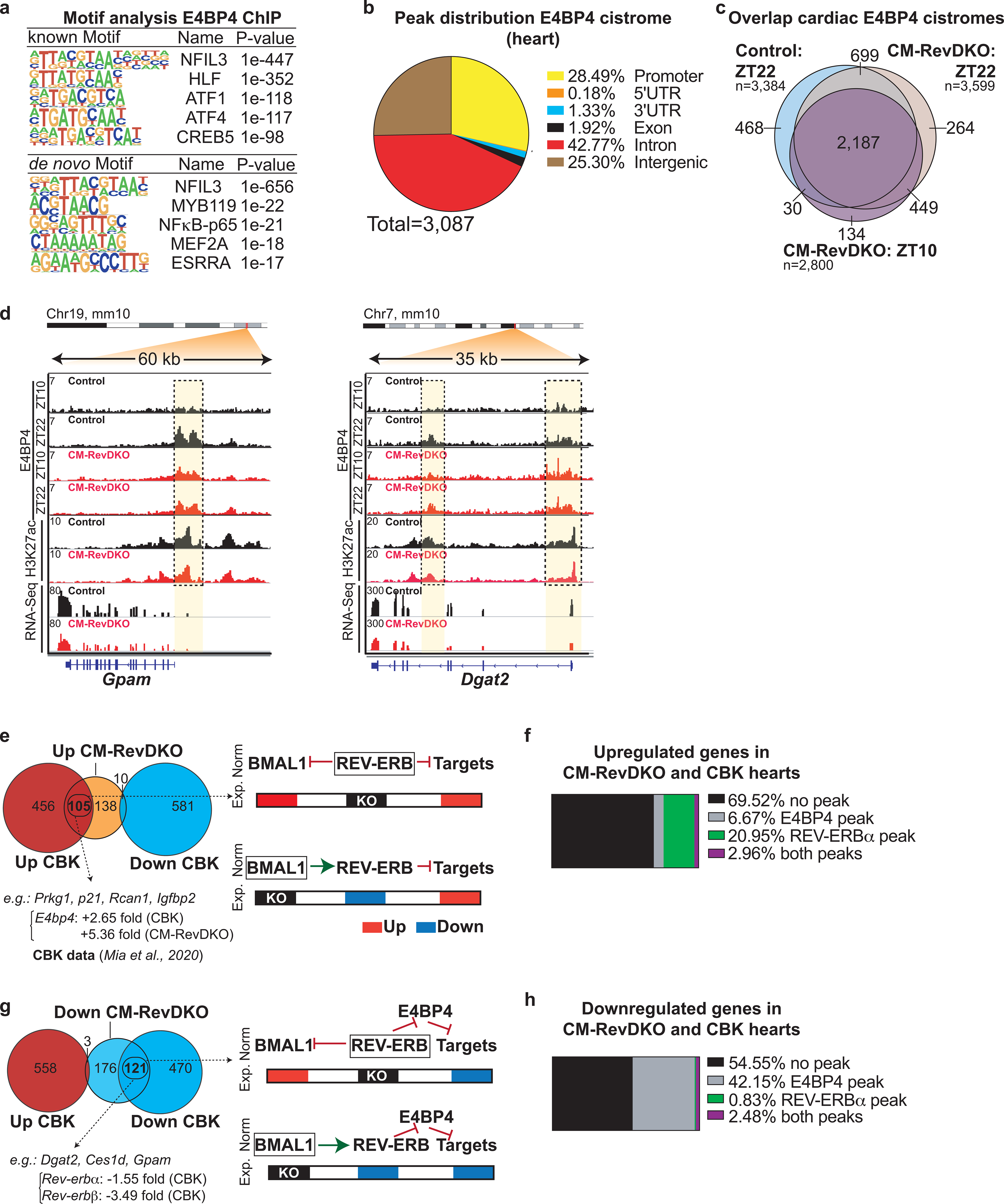 Extended Data Fig. 6