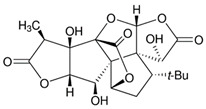 graphic file with name antioxidants-11-00525-i001.jpg