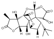 graphic file with name antioxidants-11-00525-i002.jpg