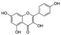 graphic file with name antioxidants-11-00525-i008.jpg