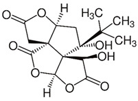 graphic file with name antioxidants-11-00525-i004.jpg