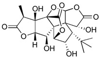 graphic file with name antioxidants-11-00525-i003.jpg