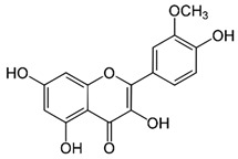 graphic file with name antioxidants-11-00525-i006.jpg